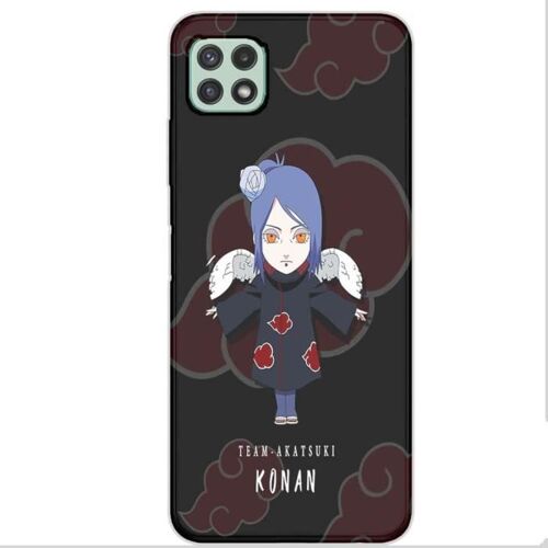 Coque Samsung Galaxy A22 5G Konan