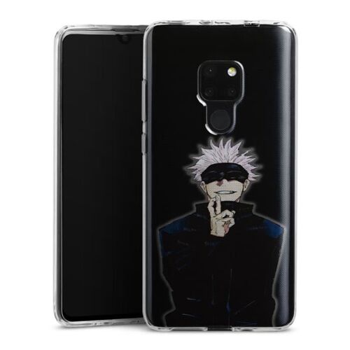 Coque Huawei Mate 20 Gojo Satoru