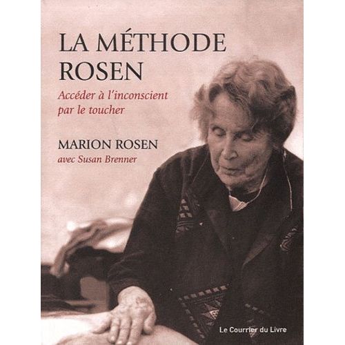 La Méthode Rosen