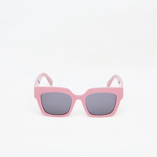 Lunettes De Soleil Vans Belden Shades Pink Dawn Universal
