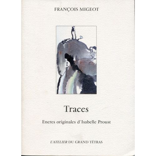 Traces
