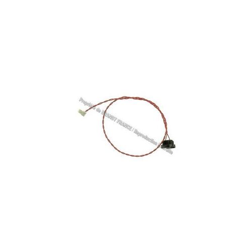 Sonde Ctn 2P L480 Ix8 Brandt As0040600