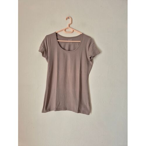 T-Shirt Esmara Taille 44/46