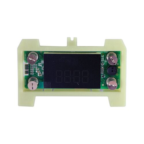 Programmateur Ui Materia Hotpoint, Indesit, Whirlpool