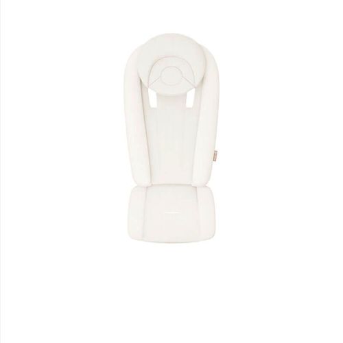 Réducteur Nouveau-Né Newborn Nest Poussettes Cybex - White