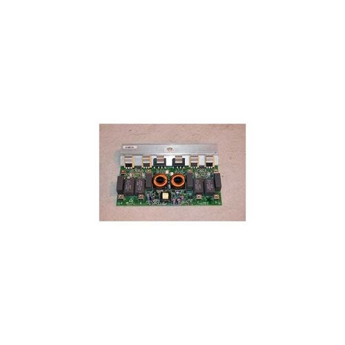Carte De Puissance 7G Pcb 3I C Hotpoint, Indesit, Whirlpool