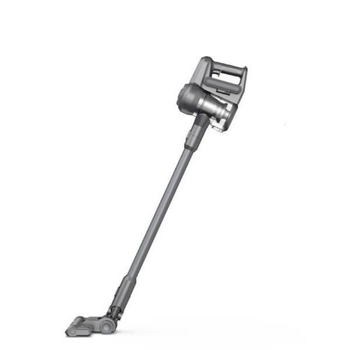 AENO SC1 Batterie Sec MIF Sans sac 120 W Noir, Gris 2200 Ah