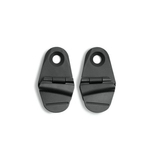 Adaptateurs Nacelle Yoyo Connect