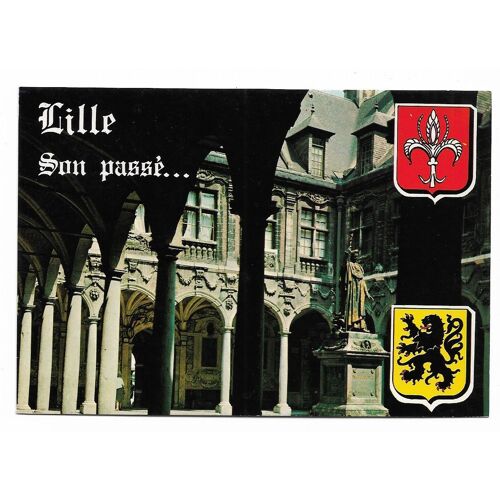 Lille