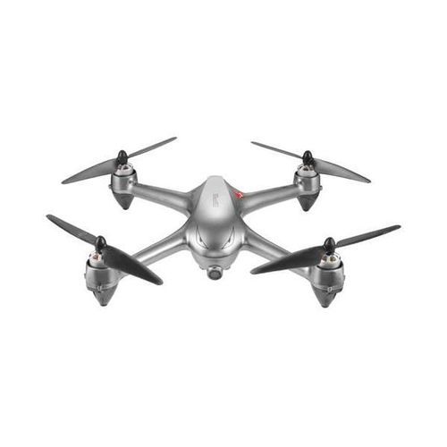 Mjx B2se Brushless Moteur Rc Drone 1080p Caméra Hd 5g Wifi Fpv Altitude Gps Précise Hold Smart Flight Quadcopter Rtf