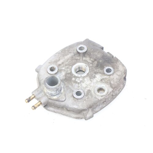 Culasse Aprilia Sr Lc 50 1997 - 2004 / 155494