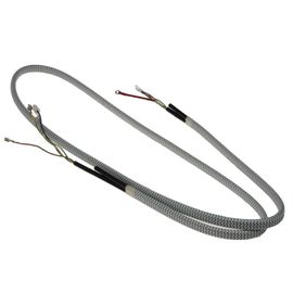 CORDON VAPEUR 7312873809