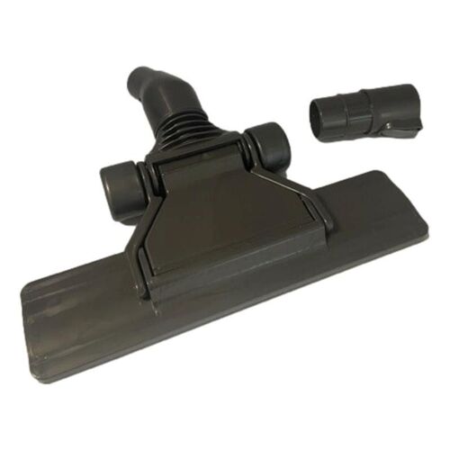 Brosse aspirateur extra plate adaptable Dyson 914606-04
