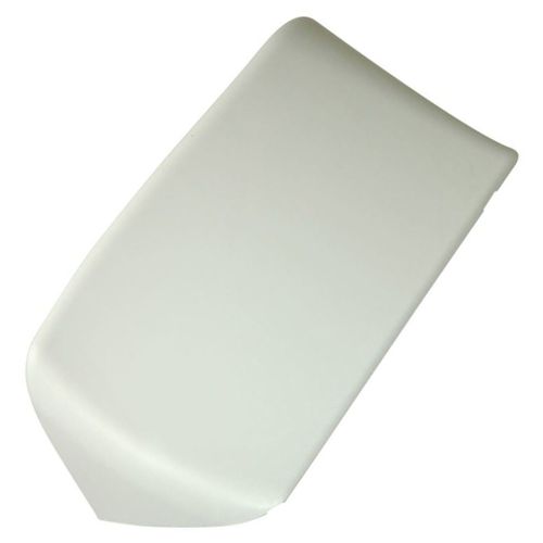 Aube de tambour Sèche-linge (C00286905 C00141607 ARISTON HOTPOINT INDESIT)