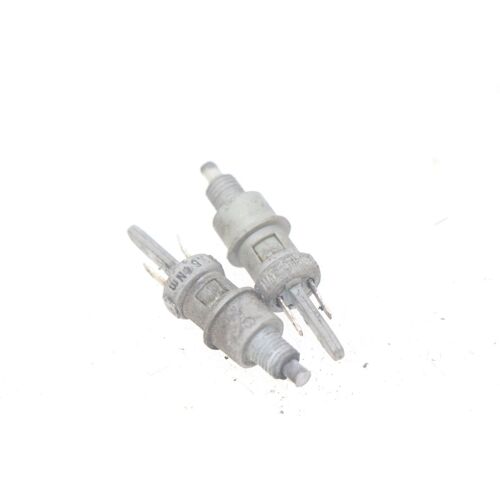 Contacteur Feu Stop Peugeot Ludix 50 2008 - 2017 / 155430