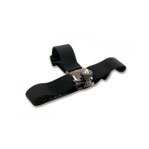 Support de tête Conceptronic Cactioncam