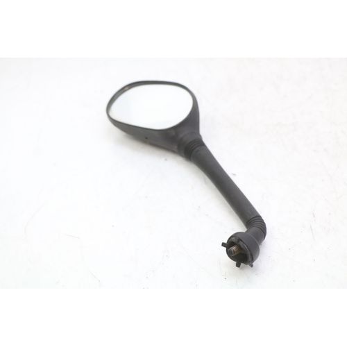 Retroviseur Gauche Yamaha Xmax X-Max 125 2006 - 2009 / 190376