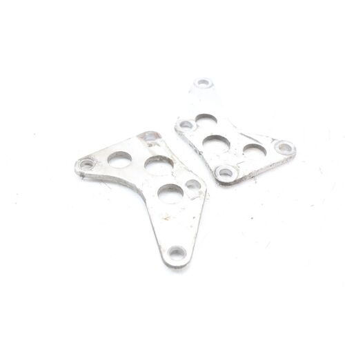 Support Moteur Yamaha Xj600 Xj Diversion 600 1992 - 1997 / 190456