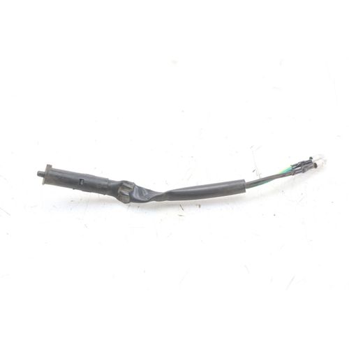 Contacteur Feu Stop Gauche Sym X-Pro 4t 50 2014 - 2021 / 190576