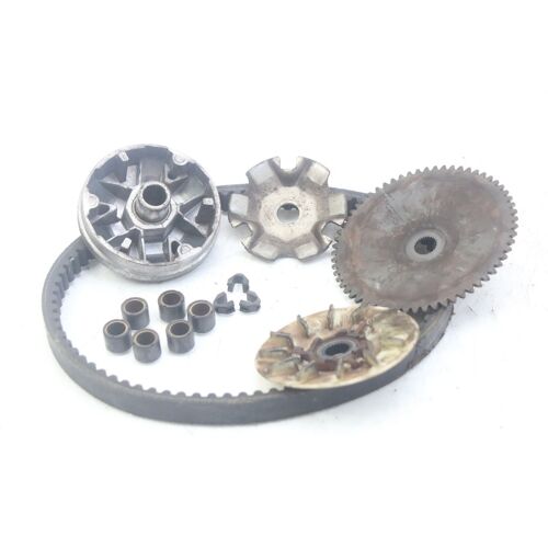 Variateur Baotian Fresh 50 2004 - 2012 / 190249