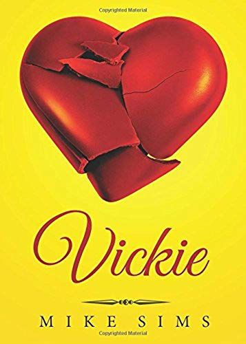 Vickie