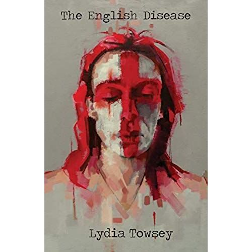 The English Disease