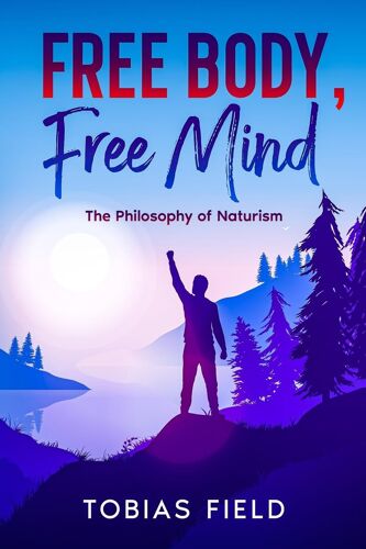 Free Body, Free Mind
