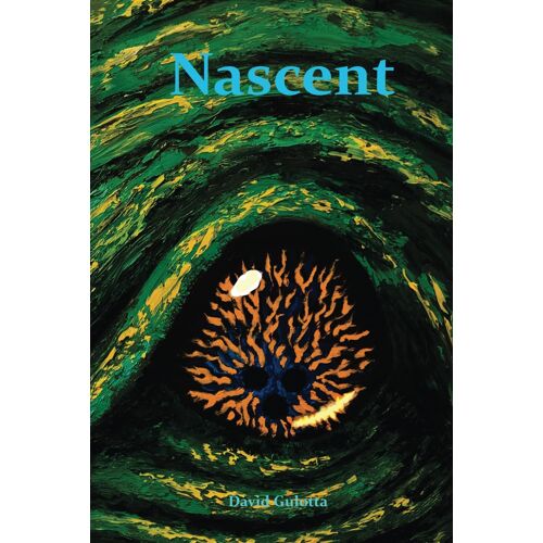 Nascent