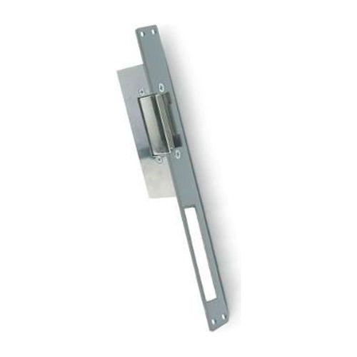 Visiophone THOMSON Gâche électrique avec têtière longue à