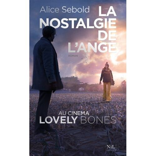 La Nostalgie De L'ange