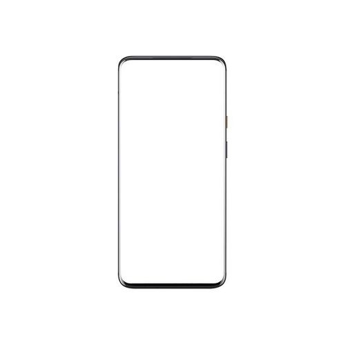 OnePlus 7T Pro 256 Go Orange papaye