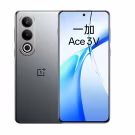 OnePlus Ace 3V 12/512 Go Titane Gris Air