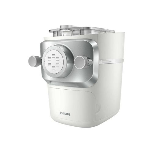 Philips 7000 Series HR2660 - Machine à pâtes - 200 Watt - blanc