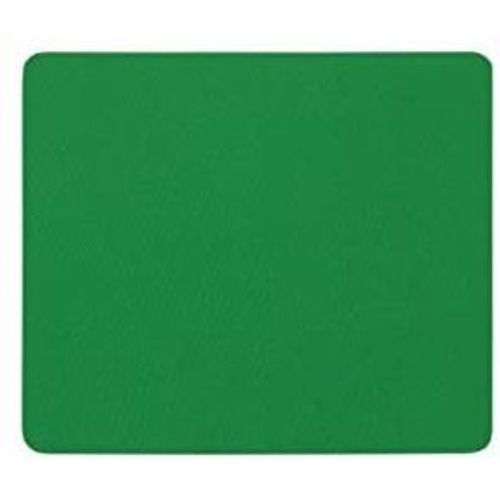 Tapis de souris iBox I-Box MP002 Vert