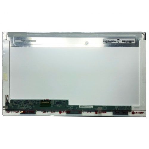 Écran de remplacement pour ordinateur portable 17.3 Led Luminosité (n173o6- L2)