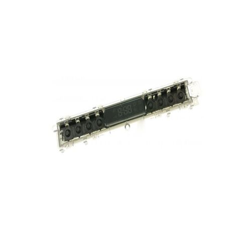 MODULE INTERFACE POUR LAVE VAISSELLE WHIRLPOOL - C00534270