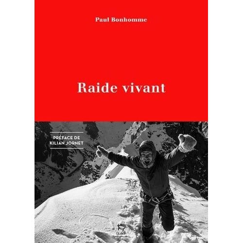 Raide Vivant
