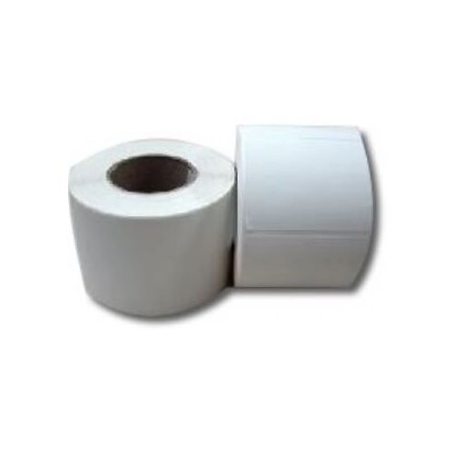 Papier à billets 76.5x65mm matrice boîte 100 unités
