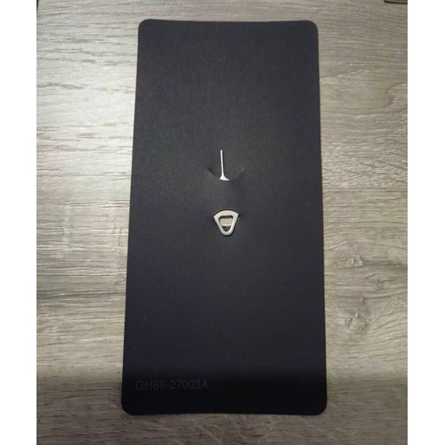 Outil D'éjection Carte Sim