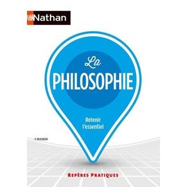 La Philosophie