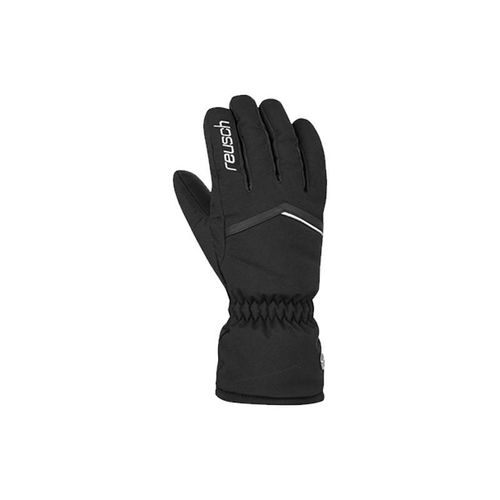 Gants De Ski Reusch Reusch Marisa Noir 6.5