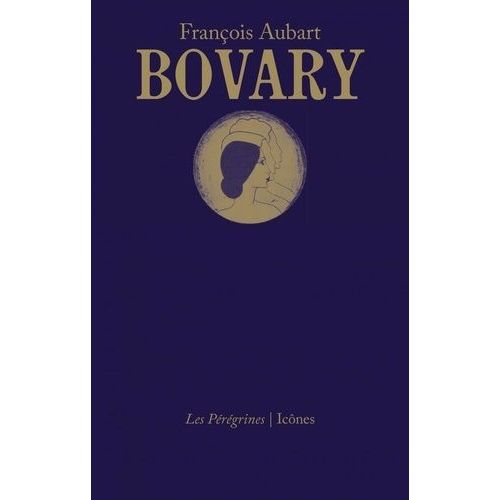 Bovary