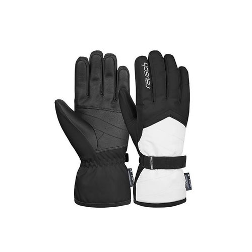 Gants De Ski Reusch Reusch Moni R-Tex Xt Noir 7.5