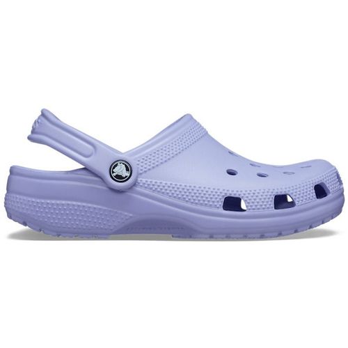 Chaussures Sabots Classique Crocs