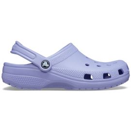 Chaussures Sabots Classique Crocs