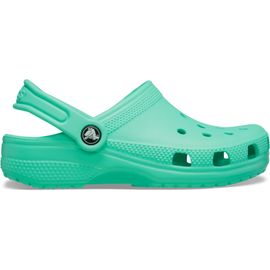 Chaussures Sabots Classique Bébé Crocs T
