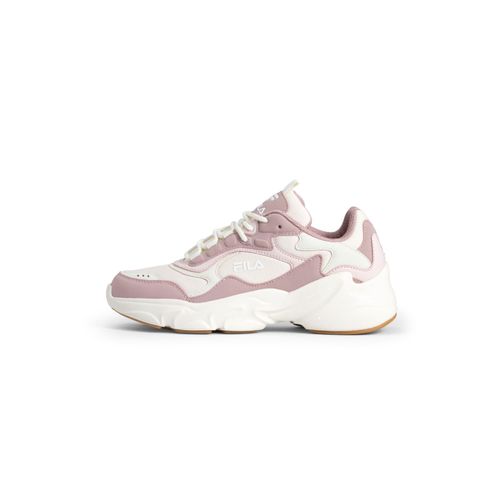 Baskets Fila Collene Cb