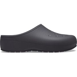 Sabots Classique Crocs Quiet