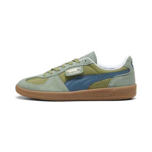 Baskets Puma Palermo Og
