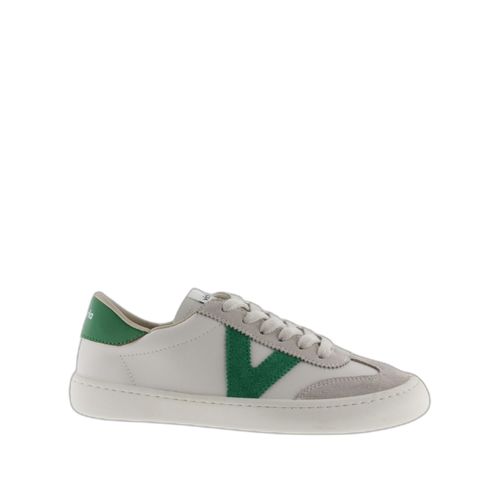 Baskets Victoria Olmo